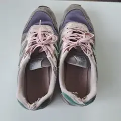 New Balance　スニーカー　 レディース