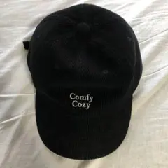 Item thumbnail for item 638ba968-c81d-404b-9514-b734b29d87fe