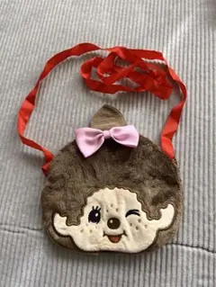 みち様 リクエスト 2点 まとめ商品