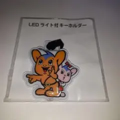 Item thumbnail for item 35b0c35c-9bba-44d8-b068-c0f2f4094821