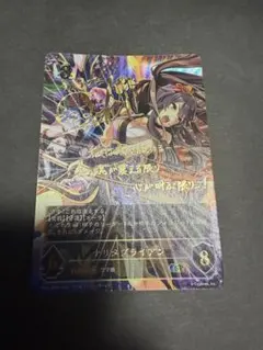 2026年最新】レアリティ：SP シャドウバース エボルヴの人気アイテム