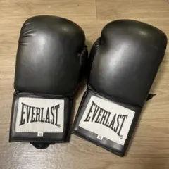 Everlast 1910 Classic ボクシンググローブ 16オンス - メルカリ