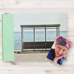 2026年最新】bts you never walk alone トレカの人気アイテム - メルカリ