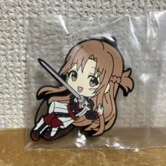 エデン組 ラバーストラップ アクシア - メルカリ