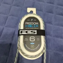 Item thumbnail for item 66283bae-5e0a-4689-9110-8202d632c7cd