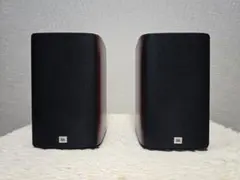 2026年最新】Jbl studio 220の人気アイテム - メルカリ