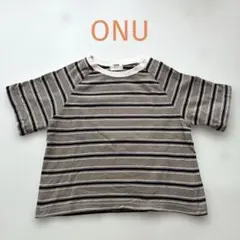 sora様 リクエスト 2点 まとめ商品