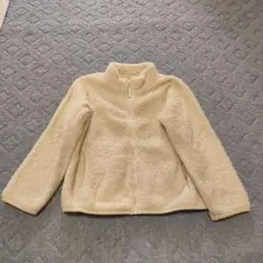 Item thumbnail for item 04326120-0868-4bd8-bf89-100cc1791fc0