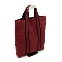 2026年最新】エルメス フールトゥ カバスの人気アイテム - メルカリ