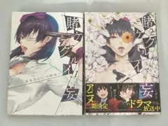 Item thumbnail for item c8c05172-57df-4836-b206-18ce3bcd9335