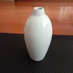 Item thumbnail for item 9a08d41d-d119-4fb3-9225-f4104fbe8878