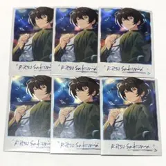 2026年最新】夢絵 あんスタの人気アイテム - メルカリ