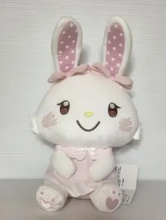 サンリオ ウィッシュミーメル ぬいぐるみ