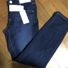 アメリカンホリック