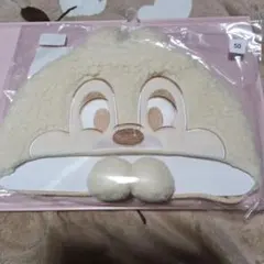 ディズニーのサムネイル