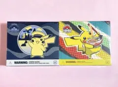 ポケモン &ダメカンサイコロ&VSTARマーカーセット 横浜記念世界大会 ポケモンカードゲーム ポケモンコイン＆ダメカンサイコロ＆VSTAR