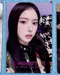 TWICE ダヒョン TEN yizhiyu yzy チェキ トレカ D TWICE ダヒョン TEN yizhiyu yzy ラキドロ トレカ B - メルカリ
