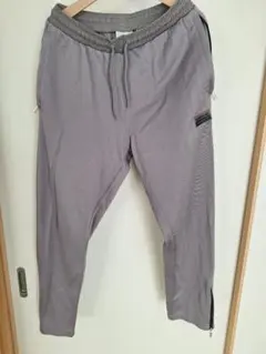 adidas ジョガーパンツ スウェットパンツ