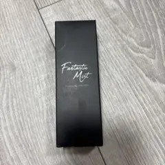 Fantastic Mist 佐藤大樹 プロデュース