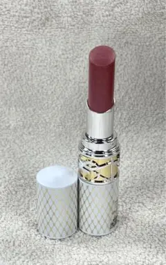 YSL サンローラン ラブシャイン　リップスティック 44P