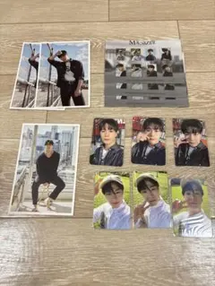 2026年最新】astro ムンビン 写真集の人気アイテム - メルカリ