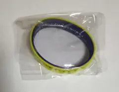 ウマ娘 カルストンライトオ シリコンバンド 6th 秋公演