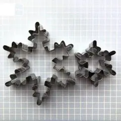 Item thumbnail for item 2fc24b47-deb6-49b7-aa15-567104695967