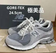 23センチ 美品 New Balance M2002RXV GTX ゴアテックス 楽天市場】New Balance ニューバランス 2002RX GTX ゴアテックス
