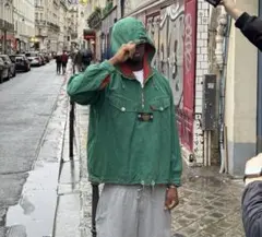 2025年最新】tela stella stone islandの人気アイテム - メルカリ