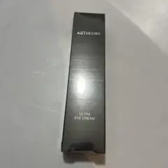 Item thumbnail for item bc36aebc-85fe-4741-ba31-98c4e0973939