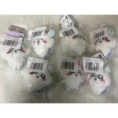 Item thumbnail for item bc2698d5-4a36-42a6-aef3-51f02383fee8