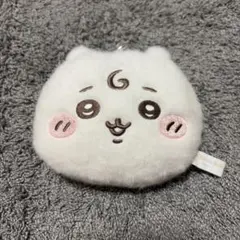 Chiikawa Baby ぬいぐるみパスケースポーチ