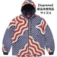 2026年最新】supreme denim work jacketの人気アイテム - メルカリ