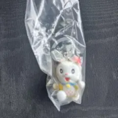 ドラえもん　めじるしアクセサリー