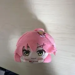 もちろこりん　でかころりん　さくらみこ Amazon.co.jp: ホロラ 鳴門鯛焼本舗 さくらみこ もちころりん 第1弾