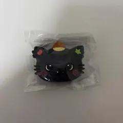 NCT WISH リク ラントイ うちわアクセサリー