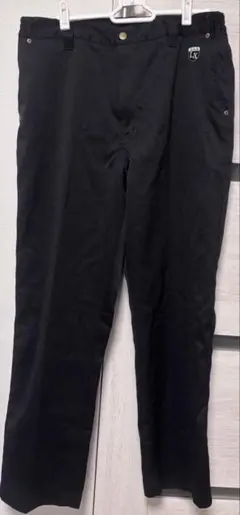 U.S.A LYNX sports ズボン