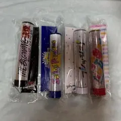 Jr.ペンラトップ