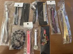 清春 ミュージシャン