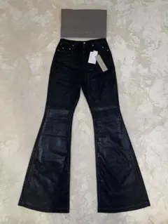 2026年最新】rick owens bolanの人気アイテム - メルカリ