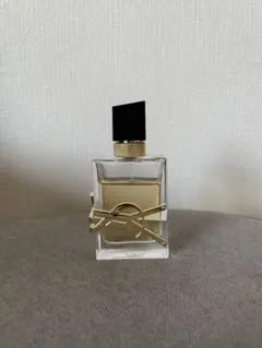 香水(ユニセックス) Yves Saint Laurent LIBRE30ml Amazon.com : Yves Saint Laurent Libre Le Parfum 1 oz / 30 mL