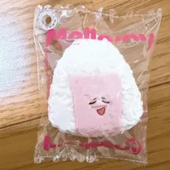 mellojoy メロジョイ おにぎり シークレット ペンギン - メルカリ