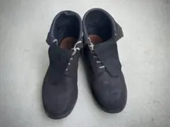 GIORGIO BRATO / ミドルブーツ