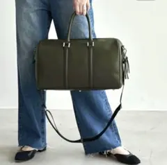 ボストンバック ボストンバッグ