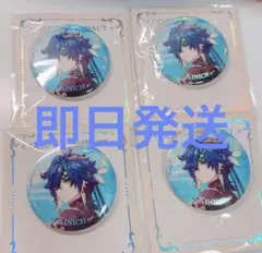 2026年最新】原神 キィニチの人気アイテム - メルカリ
