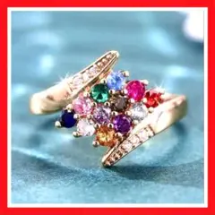 あーちやん様 リクエスト 2点 まとめ商品