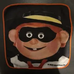 Item thumbnail for item 3455c5c6-de5b-40e2-9c3e-80706b3ee701