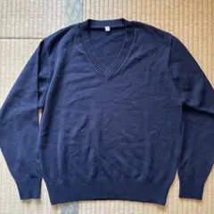 Item thumbnail for item 4b9e92b3-72d0-4dd9-a8d9-b686fa9a867d