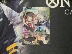 Xross stars クロススターズ クロスタ リンク・アサルト SRP