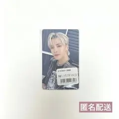 JO1 川西拓実　7000円トレカ（2枚・まとめ売り） JO1 川西拓実 7000円トレカ｜Yahoo!フリマ（旧PayPayフリマ）